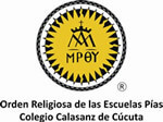 COLEGIO CALASANZ BOGOTÁ|Colegios BOGOTA|COLEGIOS COLOMBIA